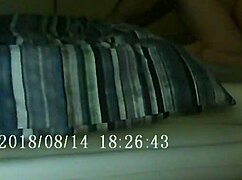 big tits blonde prostitute sucking in amwf scene