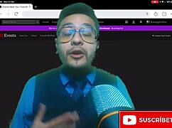 Discover BDSM basics on Fetlife social network