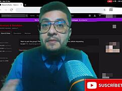 Discover BDSM basics on Fetlife social network