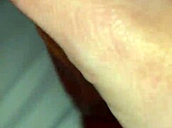 Exploring Fetish Desires