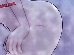 rin tohsaka shorts compilation 1