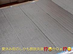 hey, isn’t morning raw creampie with a shaved asian milf just the best?