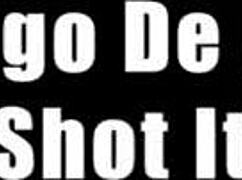 i like to fuck students with big black cocks in doggystyle, oh man!