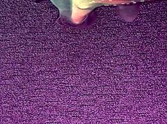 Exploring Fetish Desires