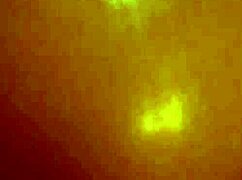 Hey, that rich sex with cunning cougar maxim law is so hot