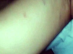 This unfaithful milf prostitute from Cuajimalpa gives oral sex in part three.