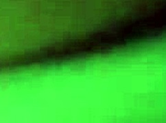 This young couple enjoys amazing cowgirl rides with tattoos and cum.