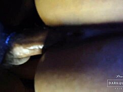 asian couple pov creampie with petite girl in hardcore action 🔥