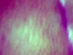 This young couple enjoys amazing cowgirl rides with tattoos and cum.