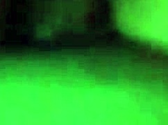 This young couple enjoys amazing cowgirl rides with tattoos and cum.