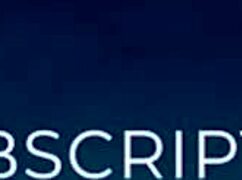 Shy Teen Emma Haize Gets Ass Filled with Cum!