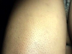 Top influencer caught naked, begging for sex! 😏