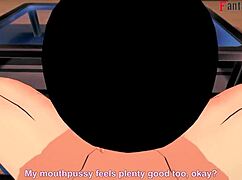 i fucked chichi and gohan behind goku's back