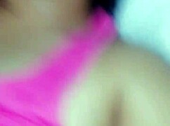 This unfaithful milf prostitute from Cuajimalpa gives oral sex in part three.