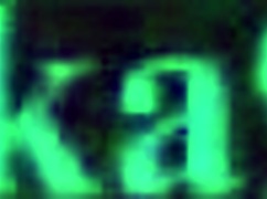 Tomo Aizawa Creampie?