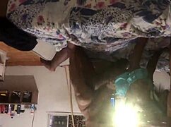 Watch wife fuck that guy!