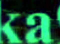 Tomo Aizawa Creampie?