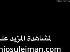 قحبة ومكوتها كبير ومفعولها اكبر