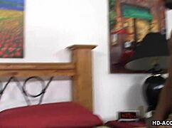 I love Kyanna Lee's tight pussy