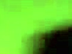 BBW Latina Fat Girl!