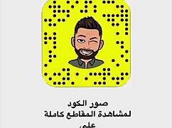 قحبة ومكوتها كبير ومفعولها اكبر