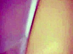 Gay Guys Enjoying Cum Play