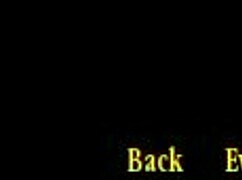 Champion of Realms with Harem Magic and Monsters