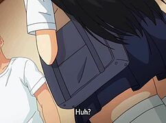 I Told You To Wear Gum Right