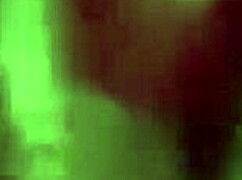 Pretty Pink Pussy Gets Wet And Teased