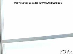 Free Legal Age Teen Contest Sites for European Games