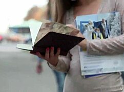 metart arina g undressing slowly 😘