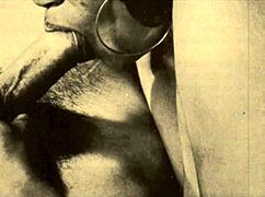 back in the day, vintage women shared wild erotic confessions