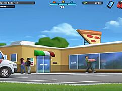 summer time saga uncensored part 27 featuring massive jenny in this anime adventure 😎