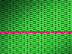 goth harley quinn blue lipstick extreme facefuck with massive facial 😱