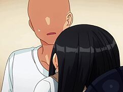 I Told You To Wear Gum Right