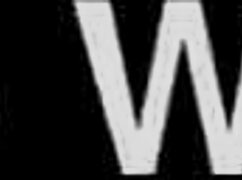 Mimibanger Whiteweasel Group Scene