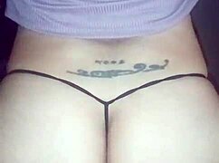 I'm a Little Slut Looking for Rich Cocks to Fuck Me Hard!