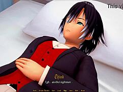 Champion of Realms with Harem Magic and Monsters