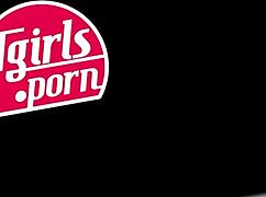 tgirls in love with women