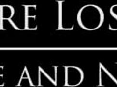 Babes - Sore Loser Starring Katy Rose And Niki Sweet Clip