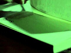 metart arina g undressing slowly 😘