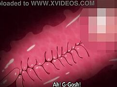 I Told You To Wear Gum Right