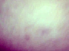 Young amateur from favela meets attractive black guy in intriguing encounter