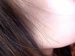 Oh wow, can you believe housewives get seduced by random men on the street for wild sucking? What’s next!