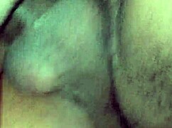 Young amateur from favela meets attractive black guy in intriguing encounter