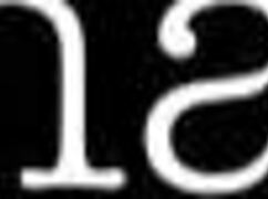 back in the day, vintage women shared wild erotic confessions