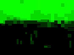 Clothed Female Naked Male Teen Gets Pounded Hard