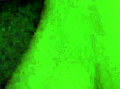 Pretty Pink Pussy Gets Wet And Teased