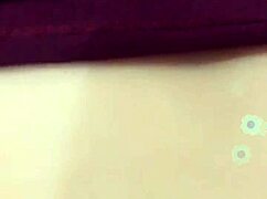 Watch Husband And Wife Fuck Each Other!