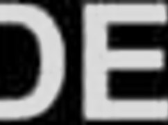 Watch Yorgelis Kent and Erika Schwarzenberg in part three?
